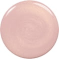 thumbnail image 2 of Gel Couture by Essie Gel-Like Longwear Nail Polish, Last Nightie, 13.5ml, 2 of 8