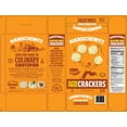 thumbnail image 2 of Craquelins Sans Gluten Manischewitz, 2 of 2