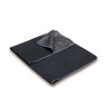 thumbnail image 2 of Picnic Time Blanket Tote- Blk (N. Carolina State Wolfpack) Numérique, 2 of 2