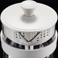 thumbnail image 4 of Thinsony French And Tea Maker -proof Coffee Lovers Essential Plunger French And Tea Maker 1000ml, 4 of 6