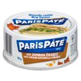 thumbnail image 2 of Pâté jambon érable, 2 of 6