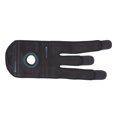 thumbnail image 1 of Knee Support,Sports Knee Brace Patellar Protective Knee Pad Knee Brace Effortless Installation, 1 of 8