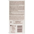 thumbnail image 4 of Down Under Natural's Hypoallergenic Conditioner, 4 of 5