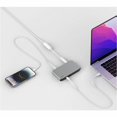 thumbnail image 2 of BELKIN Noyau de Moyeu THUNDERBOLT 4, 2 of 6