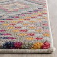 thumbnail image 3 of Safavieh Monaco Linton Tapis Géométrique, 3 of 5