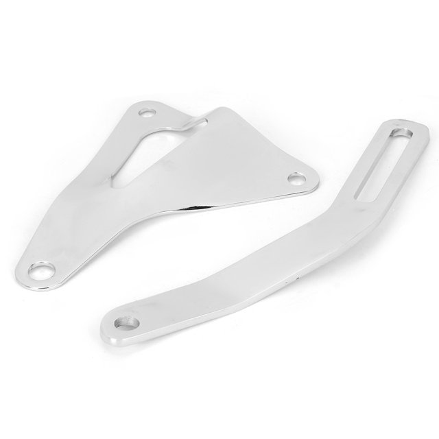 Alternator Mount Bracket 9455 Replacement Fit for SB Engines 260 289 302 347