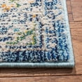 thumbnail image 3 of Safavieh Madison Richmal Vintage Traditional Area Rug, 3 of 8