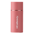 thumbnail image 1 of MCoBeauty - Baby Face Multi-Use Cream Stick - Creamy Blush, 1 of 7