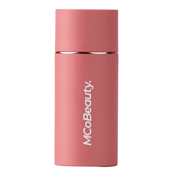 MCoBeauty - Baby Face Multi-Use Cream Stick - Creamy Blush
