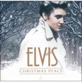 thumbnail image 1 of Elvis Presley - Christmas Peace, 1 of 2