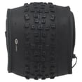 thumbnail image 1 of Pneu de VTT Bell Sports avec protection contre les crevaisons 24" x 1,95", 1 of 4