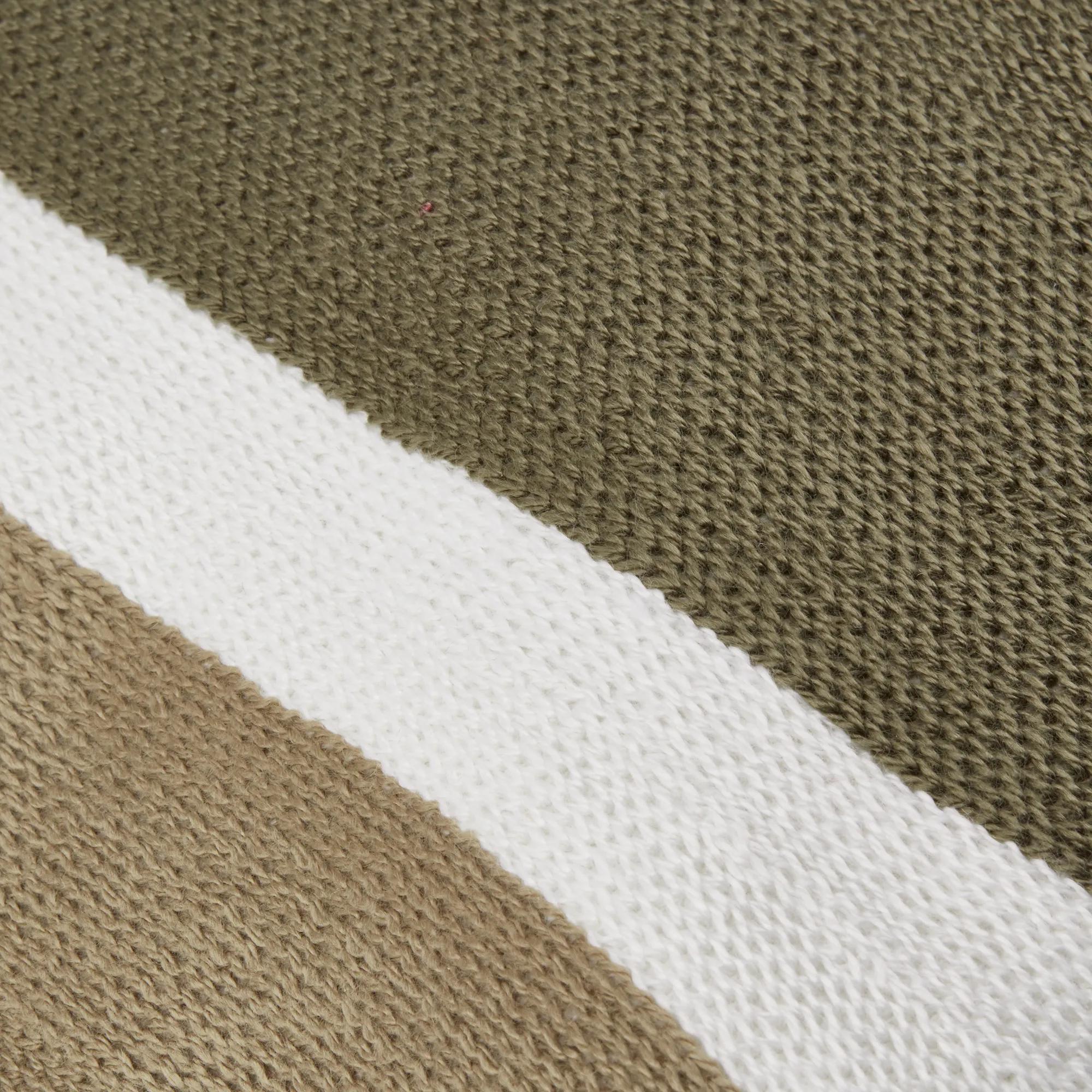 Bouclair Coussin lombaire Mei