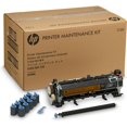 thumbnail image 3 of HP - (110 V) - maintenance kit - for LaserJet P4014, P4015, P4515, 3 of 12