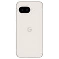 thumbnail image 5 of Restored Google Pixel 9a 128GB Unlocked Smartphone Open Box, 5 of 5