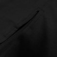 thumbnail image 4 of Ladies‘ Sleeveless Halter Neck High Split Tie Up Party Dress for Summer, 4 of 5