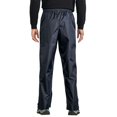thumbnail image 3 of George Men's Splash Pant, 3 of 6