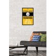 thumbnail image 3 of NFL Pittsburgh Steelers - Champions 13, 3 of 4