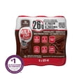 thumbnail image 4 of Milk2Go Sport Chocolate Milk Protein Shake, 4 of 6