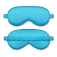 thumbnail image 2 of Yhmxh Miracle d'Économie Torsade de Cheveux Non Chauffée R Baguette à Friser du O Masque de Sommeil Luxueux Ensemble Transformez Votre Routine Matinale, 2 of 6