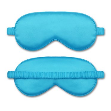 TopLLC Tools&Home Improvement Saving Wonder Unheated Hair Twiste R Curling Wand Du O Luxurious Sleep Mask Set Transform Your Morning Routine A blinder