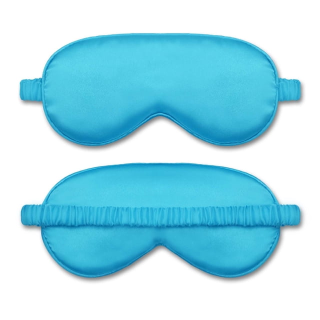 RXIRUCGD Miracle Économique Torsade de Cheveux Non Chauffée R Baguette à Friser du O Masque de Sommeil Luxueux Ensemble Transformez Votre Routine Matinale