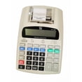 thumbnail image 1 of Calculatrice Imprimante PEN+GEAR, 1 of 4
