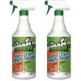 thumbnail image 1 of Mean Green Super Strength Cleaner, 32-oz (Pack of 2), 1 of 10