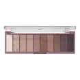 thumbnail image 5 of e.l.f. Cosmetics Eyeshadow Palette, 5 of 5