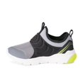 thumbnail image 2 of Athletic Works Boys' Colin Sneakers, 2 of 4