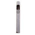 thumbnail image 2 of 1pc Hollow Punch Leather , 13mm-30mm for Leather Working DIY Tools 9mm, 2 of 6