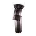thumbnail image 1 of Sous-vêtements pour Femmes en Maille Transparente Lingerie Broderie Soutien-Gorge et String et Bas, 1 of 5