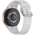 thumbnail image 4 of Smart Sports Watch Strap Official Style Silicone Replacement Band For Fitness, 4 of 4