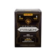 thumbnail image 4 of 2025 Panini Prizm Club World Cup Soccer Trading Cards Blaster Box, 4 of 4