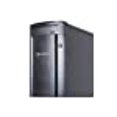 thumbnail image 2 of Silverstone Aluminum Front Panel/SECC Structure Micro ATX Mid Tower Computer Case SG04B-F (Black), 2 of 4