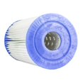thumbnail image 4 of Intex Pool Easy Set Type B Cartouche de Pompe de Filtre de Remplacement (Lot de 18) / 29005E, 4 of 7