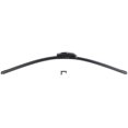 thumbnail image 2 of Bosch Wiper Blades Balai d'Essuie-glace de Pare-Brise 4826 Evolution Series; Remplacement OE; Lame de 26 Pouces; Simple, 2 of 3
