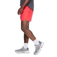 thumbnail image 4 of Short tissé 5&nbsp;po Athletic Works pour hommes, 4 of 6