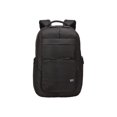 thumbnail image 2 of Case Logic Notion NOTIBP-116 - Sac à Dos pour Ordinateur Portable - 15.6 Pouces - Noir, 2 of 10