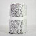 thumbnail image 2 of LNCan Sonoma Goods For Life Caitlyn Courtepointe en Velours Patchwork Twin TTG, 2 of 4