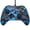 blue, variant on POINTERTECK Wired Controller for Xbox Ultra-Responsive Pc Controller Precision-Crafted Game Joystick Immersive Performance Gaming Controller for Xbox Wired Green