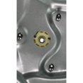 thumbnail image 4 of A1 REMFG Régulateur de Fenêtre INC pour Mercedes-Benz C250 2012-2014 - 82-3440B, 4 of 5
