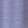 thumbnail image 2 of Coats & Clark™ All Purpose 100% Polyester Thread, 300 Yards, 2 of 2