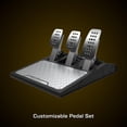 thumbnail image 2 of Turtle Beach® Course VelocityOne™, 2 of 9