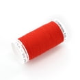 thumbnail image 5 of GÜTERMANN 120 100% Polyester All Purpose Thread, 274 m (300 yd), 5 of 5