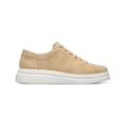 thumbnail image 1 of Camper Coureur pour Femmes en Beige, 11 US, 1 of 1