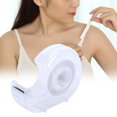 thumbnail image 4 of Fashion Tape, Sweat Proof Clothing Tape Transparent PET Comfortable With High Performance For Summer Tape+Dispenser, 4 of 8