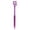 505_D, variant on Trendy Tool Kit for Home, 2ml Creative Cat Shaped Ballpoint Pen Cute and Interesting Design Smooth Writing Colorful Ink Suitable for Student