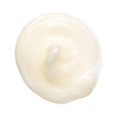 thumbnail image 3 of Bumble and Bumble 33.8 Conditioner For Unisex, 3 of 6