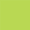 NEON LIME, variant on Oiios Quanta Electric Bike Fat Tire Ebike for Adults - 750W 45km/h - UL Certified 48V 15.6Ah Long Range - Black - Hydraulic Brakes, Color Display
