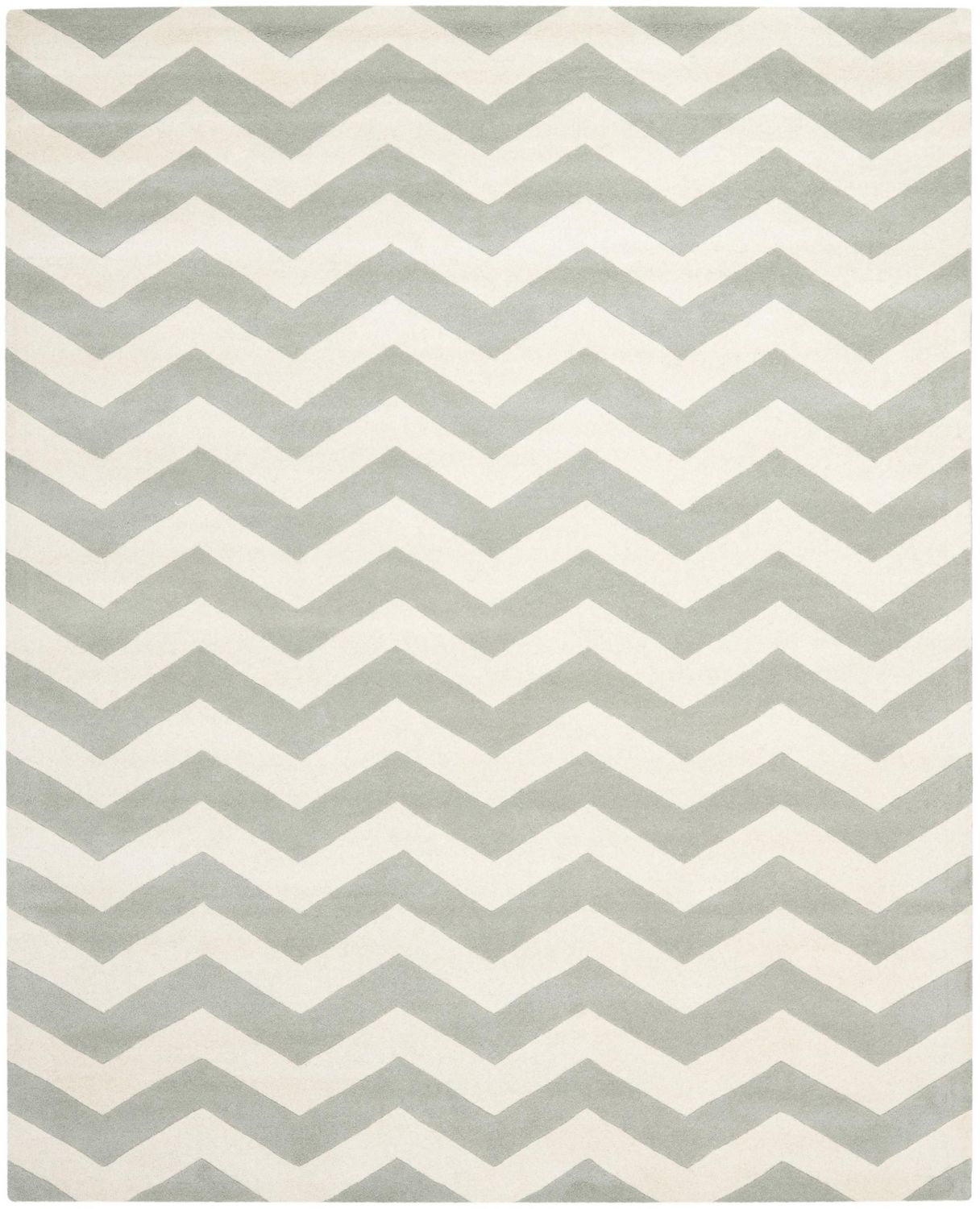Safavieh Chatham Jake Tapis Chevron